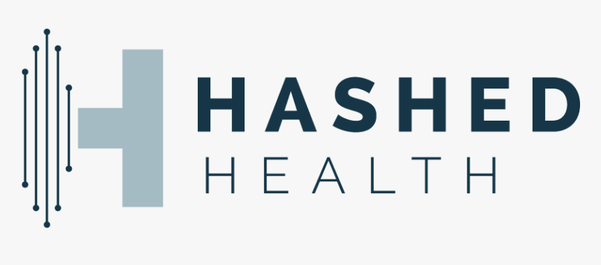 Hashed Health - Graphics, HD Png Download