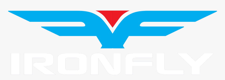 Ironfly Internet - Emblem, HD Png Download