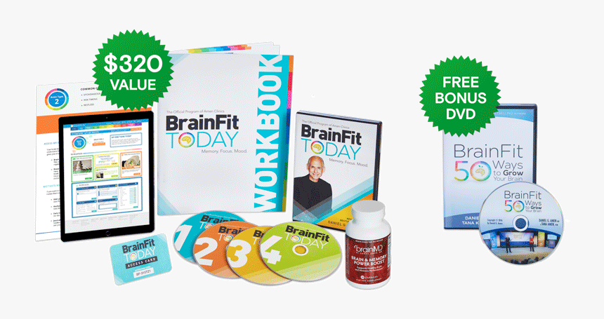 A $320 Value 2 Free Gifts - The Next Web, HD Png Download