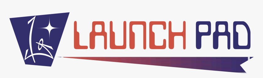 Launch Pad Clipart, HD Png Download