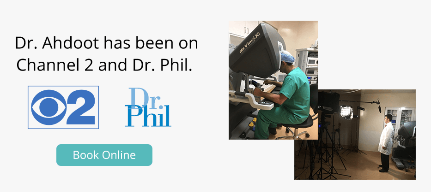 Plywood, HD Png Download