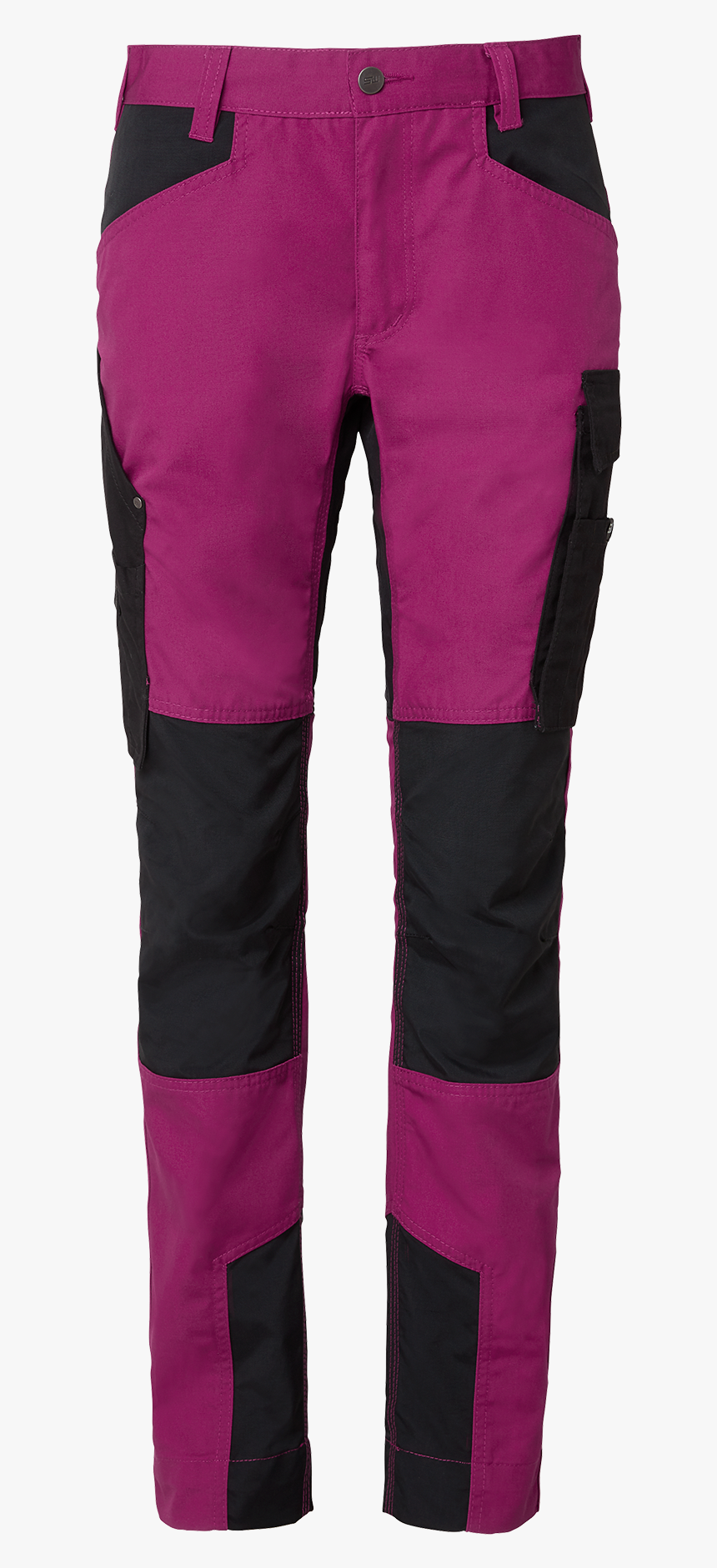 Nightwear, HD Png Download