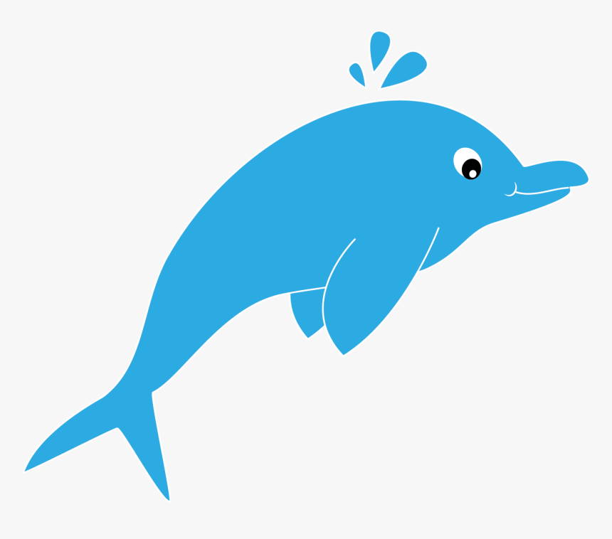 Under The Sea Clip Art By Zoss Design - Portable Network Graphics, HD Png Download