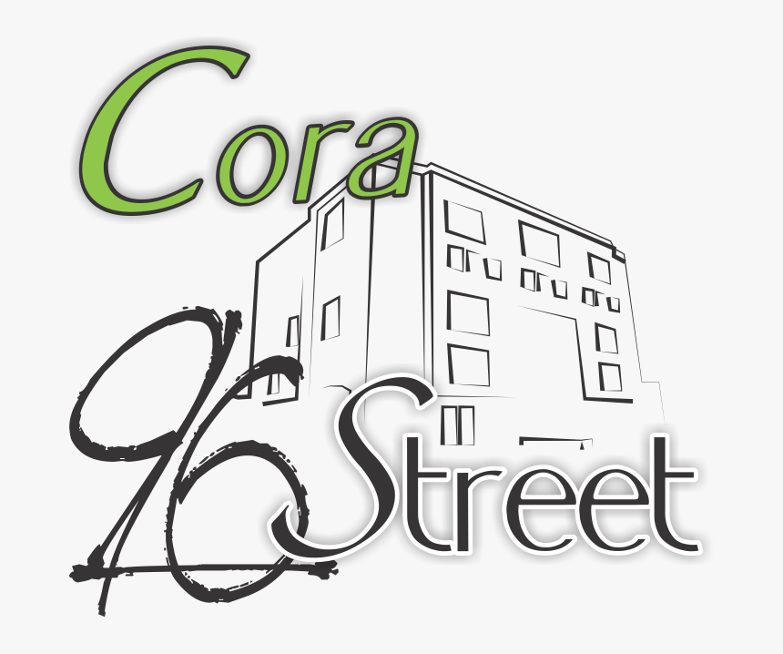 Transparent Coração Png - Illustration, Png Download