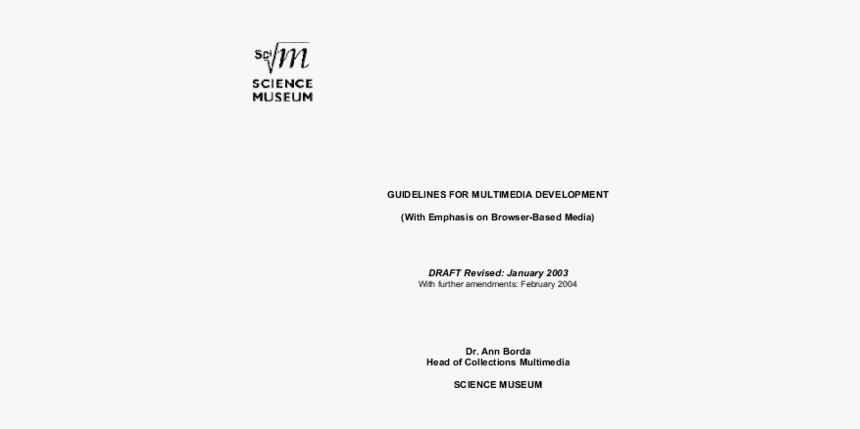 Document, HD Png Download