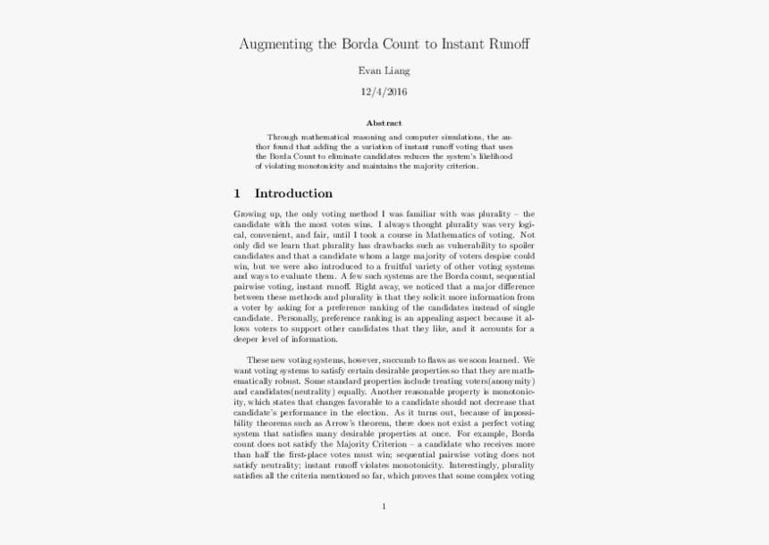 Environmental Science And Pollution Research Manuscript, HD Png Download