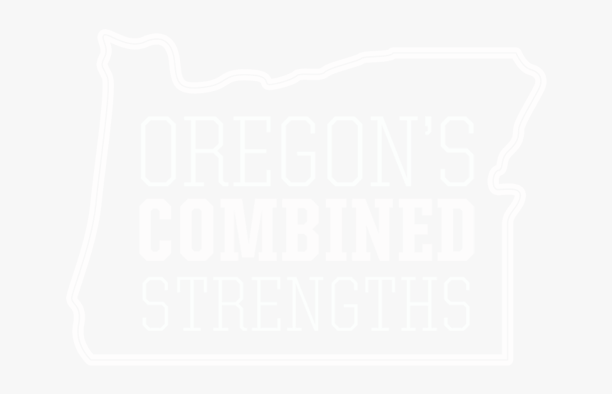 S Combined Strengths - Illustration, HD Png Download