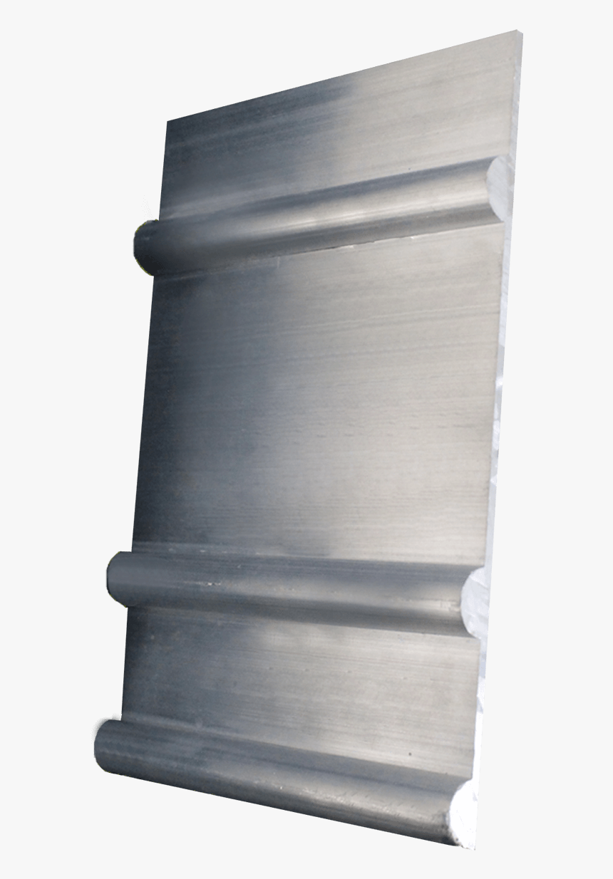 Wood, HD Png Download