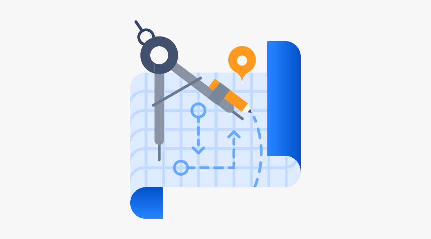 How To Plan A Killer Product Launch - Graphic Design, HD Png Download