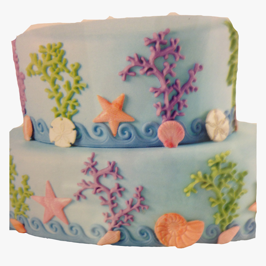 Gum Paste And Fondant, HD Png Download