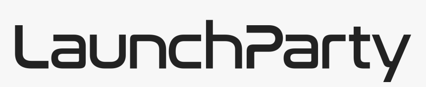 Graphics, HD Png Download