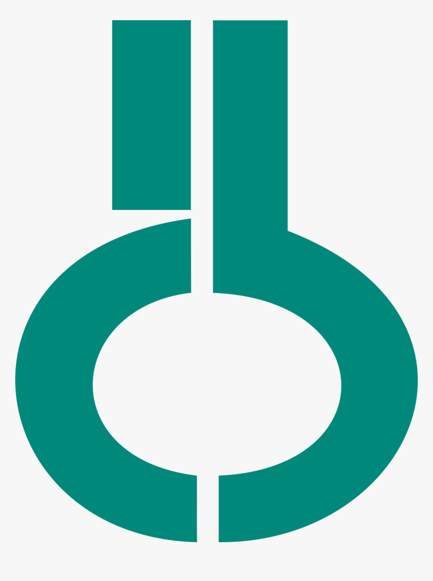 Borda Png, Transparent Png