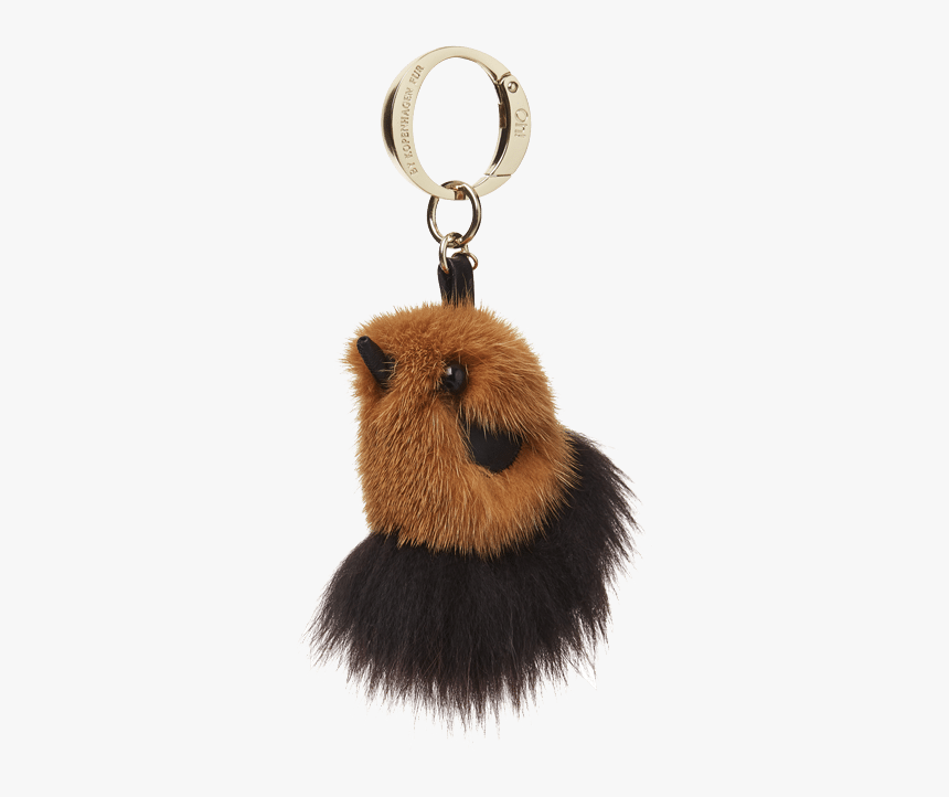 Keychain, HD Png Download
