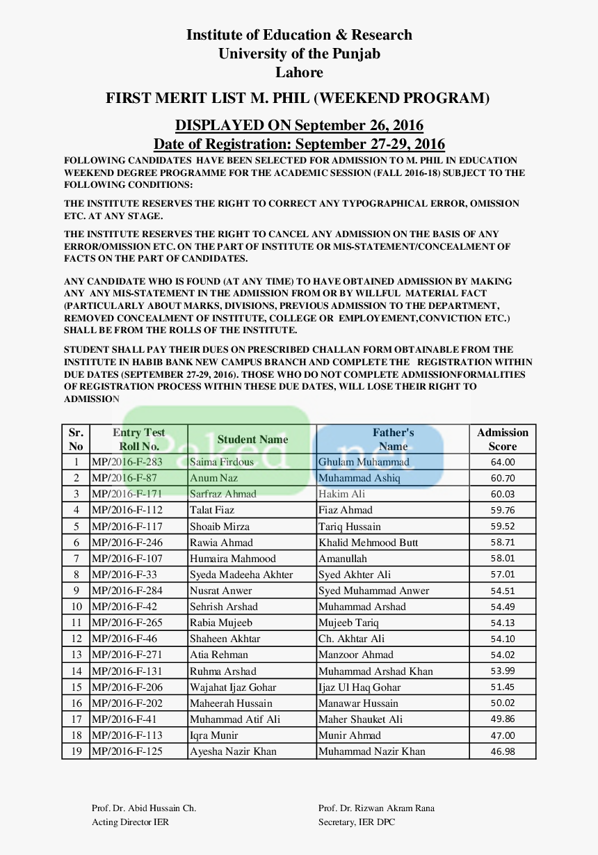 Document, HD Png Download