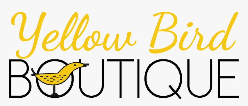 Stellar Smiles Bridgewater Clipart , Png Download - Cora Commercant, Transparent Png