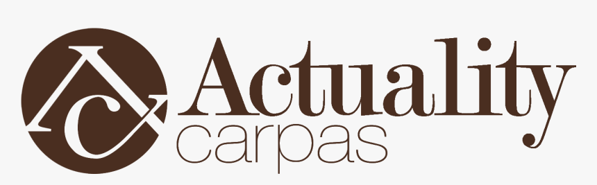 Carpas Per Casaments - Graphic Design, HD Png Download