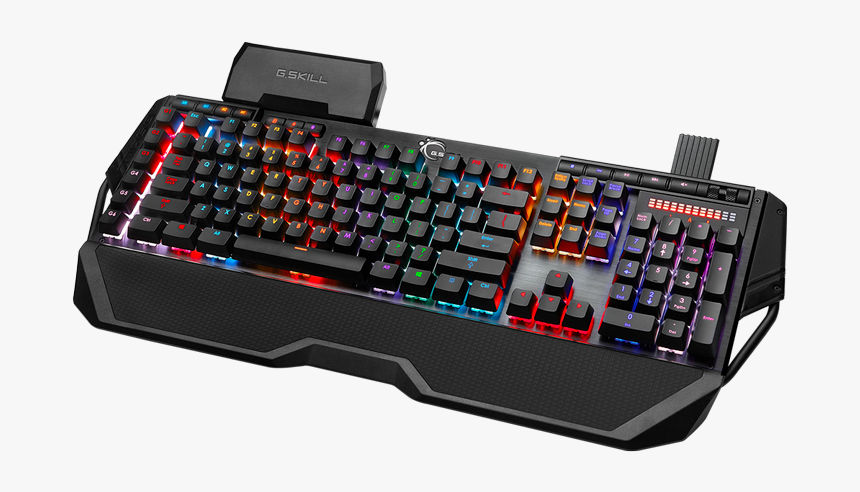 G Skill Ripjaws Km780, HD Png Download