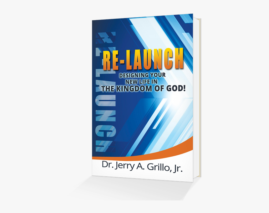 Flyer, HD Png Download