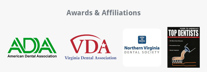 Graphics, HD Png Download