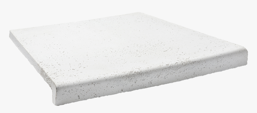 Monochrome, HD Png Download