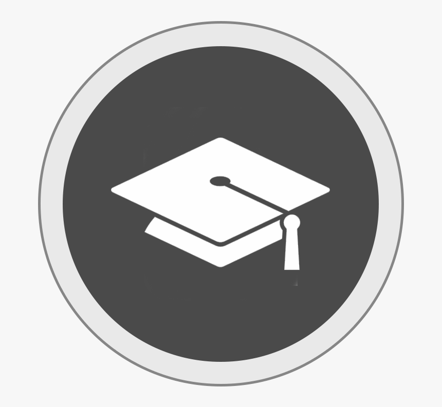 Circle, HD Png Download