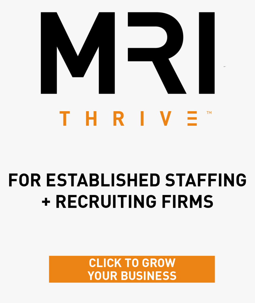 Mri Network, HD Png Download