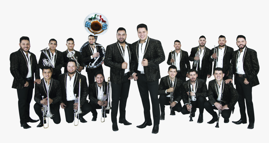 Transparent Tuba Banda Png - Bueno La Mala Y El Feo Fest, Png Download