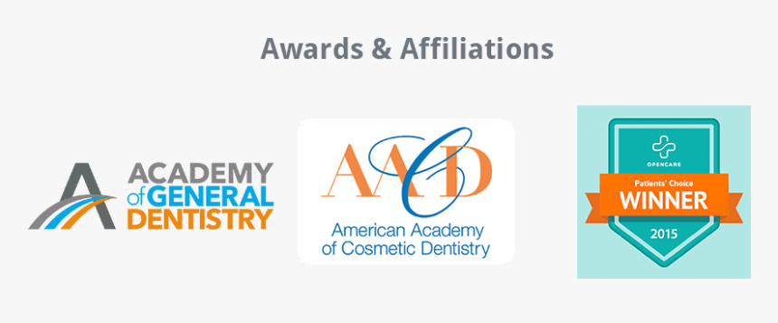 Opencare Patients Choice Award, HD Png Download