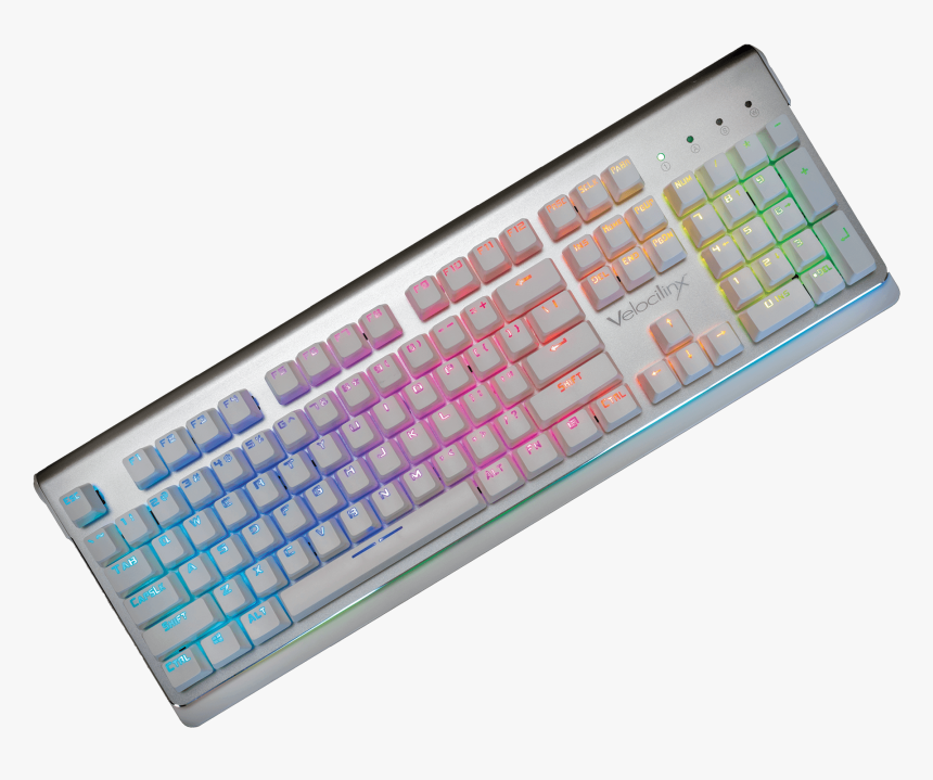 Gskill Rip Jaws Km570, HD Png Download