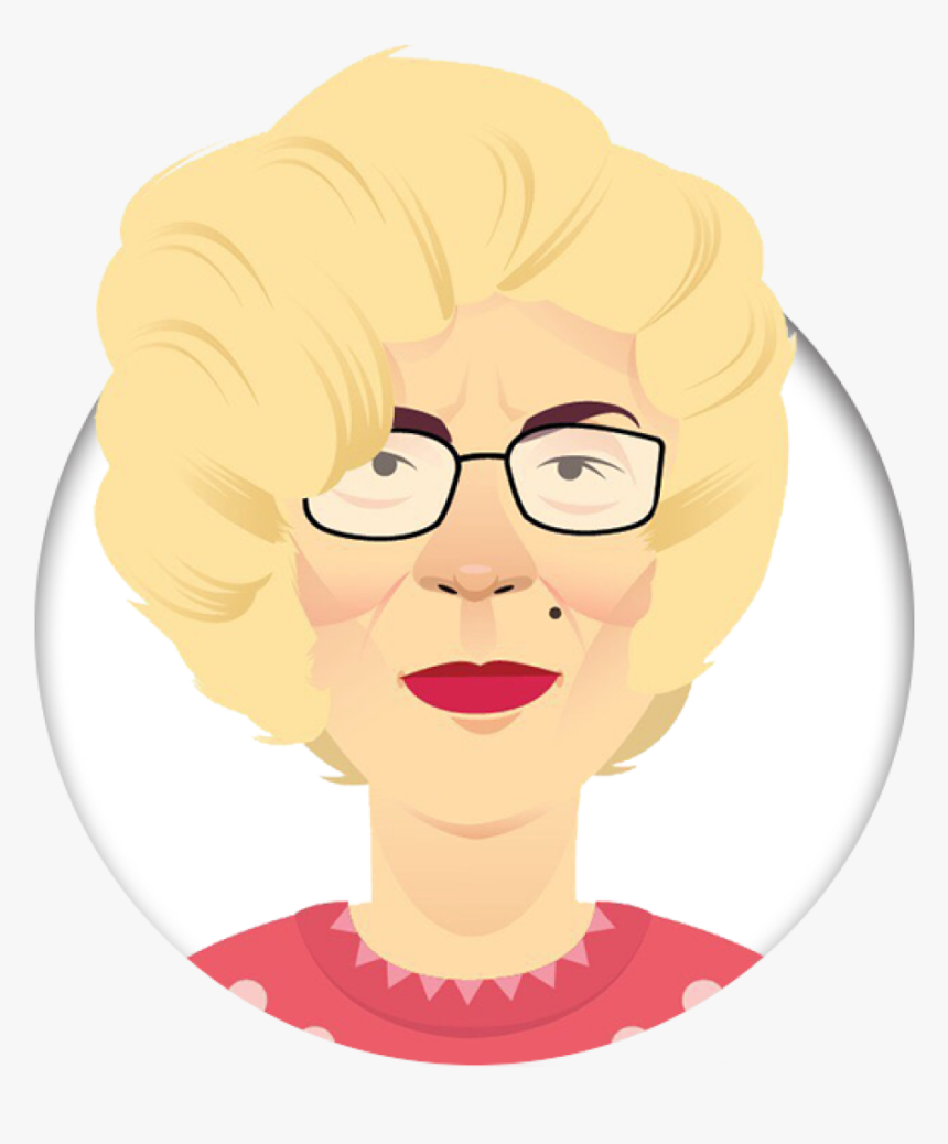 Illustration, HD Png Download