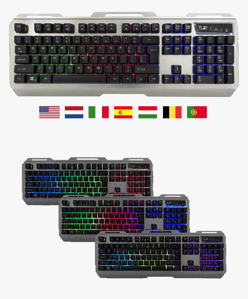 Ewent Pl3310, HD Png Download