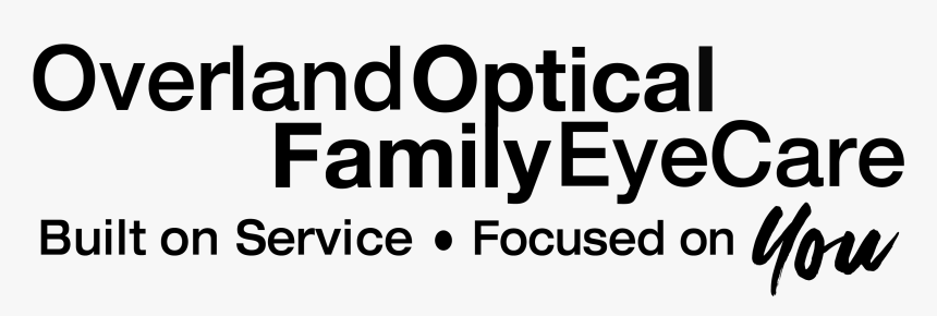 Service2media, HD Png Download