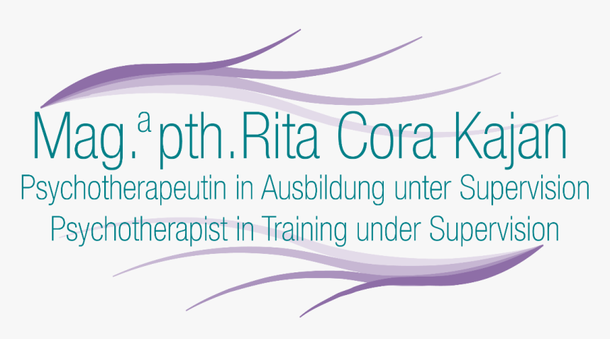 Rita Cora Kajan - Chet Baker Songs For Lovers, HD Png Download