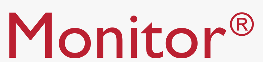 Monitor 3 - Graphic Design, HD Png Download