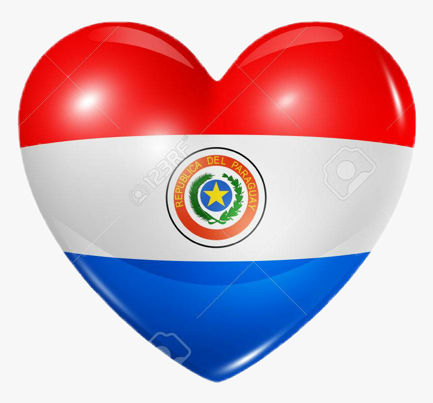 #cora - Camara De Diputados Paraguay, HD Png Download