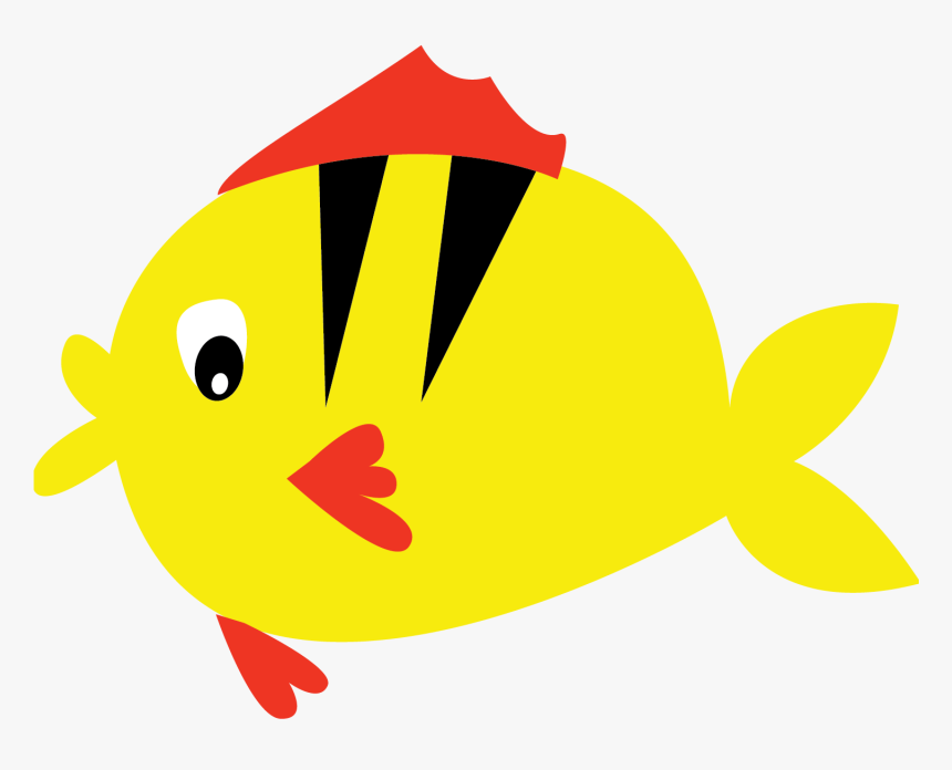 Under The Sea Example Image - Clip Art, HD Png Download