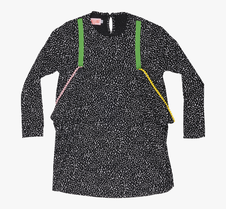 Sweater, HD Png Download