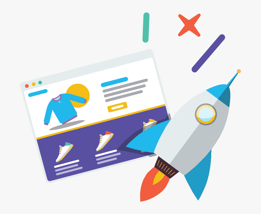 Launch, HD Png Download