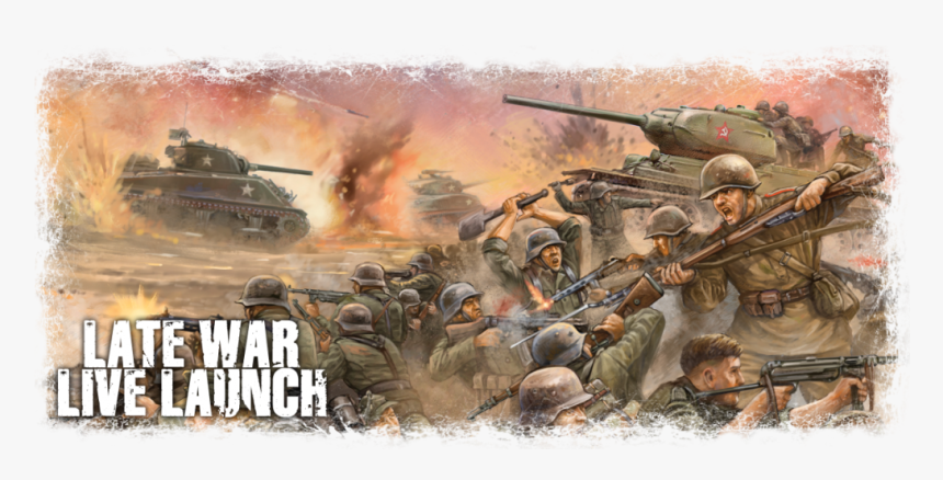 Army, HD Png Download