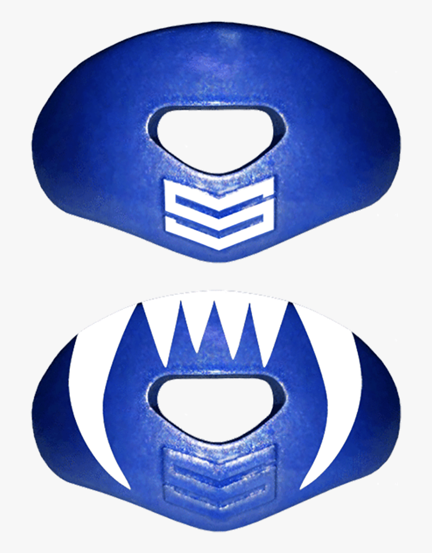 Transparent Soldado Png - Emblem, Png Download