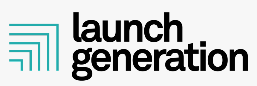 Suvidhaa, HD Png Download