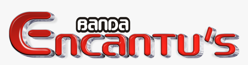 Thumb Image - Banda Encantus Vol 4, HD Png Download