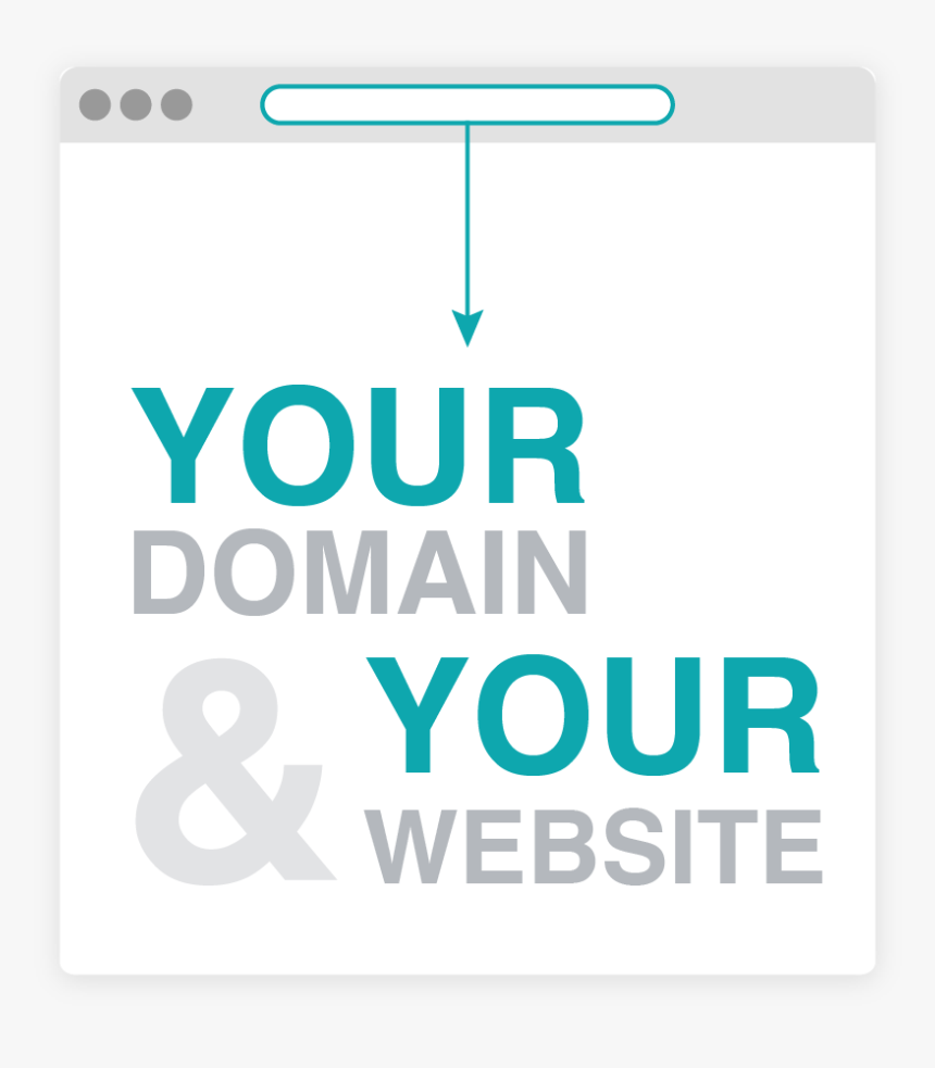 Screenshot, HD Png Download