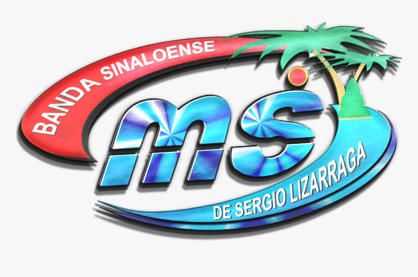Banda Ms - Banda Ms Fantasy Springs Casino, HD Png Download