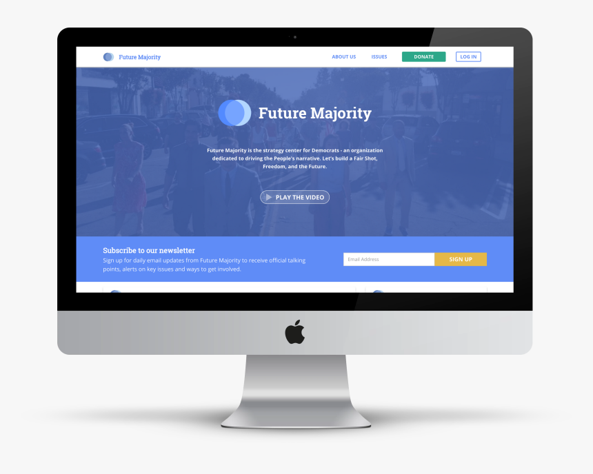 Web Design, HD Png Download