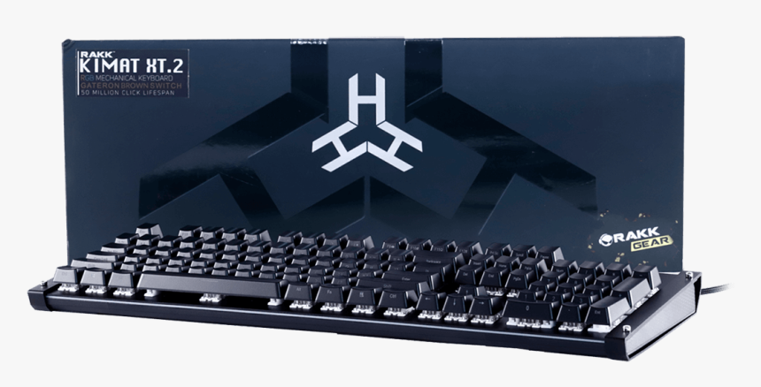 Personal Computer Hardware, HD Png Download