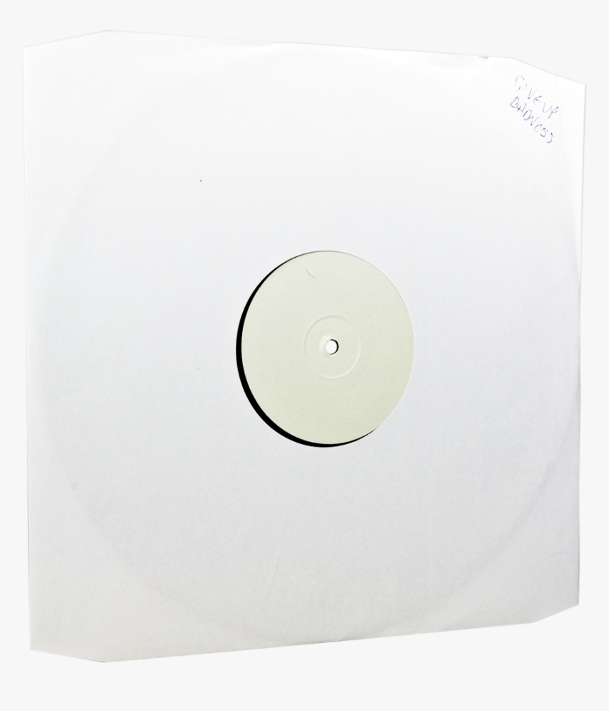 Ipod, HD Png Download