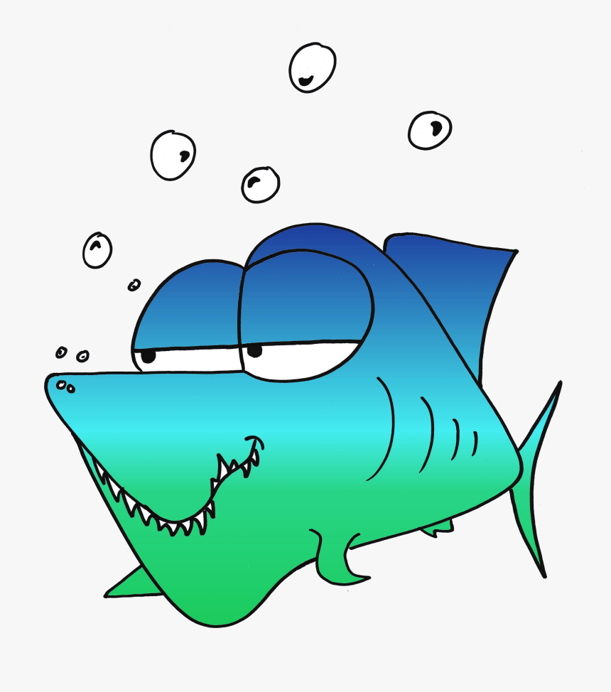Clip Art, HD Png Download
