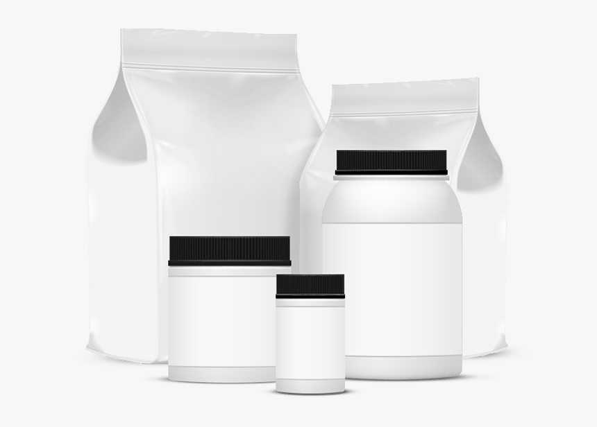 Architecture, HD Png Download