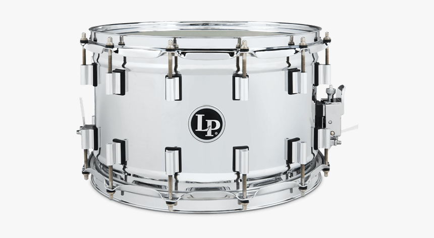 Lp® Banda Snare - Latin Percussion, HD Png Download